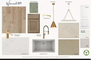 6727 W Miramar St S, South Jordan, UT 84009 - Photo 7