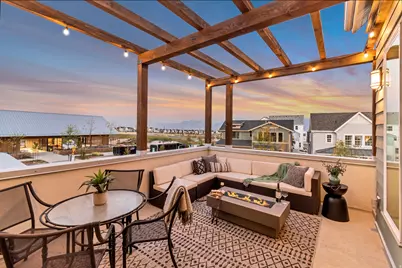 6727 W Miramar St S #504, South Jordan, UT 84009 - Photo 13