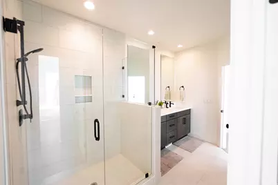 6727 W Miramar St S #504, South Jordan, UT 84009 - Photo 15