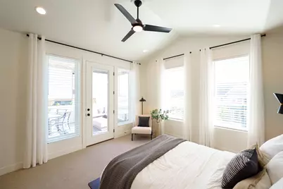 6727 W Miramar St S #504, South Jordan, UT 84009 - Photo 15