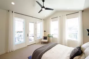 6727 W Miramar St S, South Jordan, UT 84009 - Photo 15