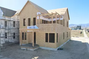 6727 W Miramar St S, South Jordan, UT 84009 - Photo 1