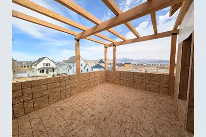 6727 W Miramar St S #504, South Jordan, UT 84009 - Photo 5