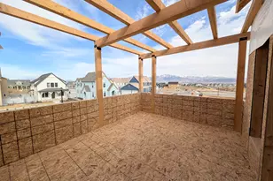 6727 W Miramar St S, South Jordan, UT 84009 - Photo 5