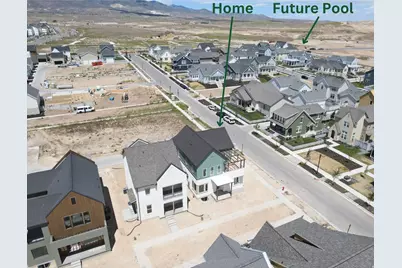 6727 W Miramar St S #504, South Jordan, UT 84009 - Photo 3