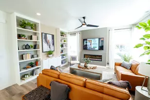 6727 W Miramar St S, South Jordan, UT 84009 - Photo 9