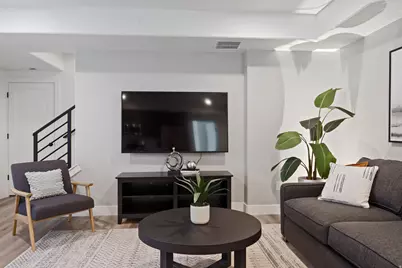6727 W Miramar St S #504, South Jordan, UT 84009 - Photo 21