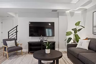 6727 W Miramar St S, South Jordan, UT 84009 - Photo 21