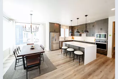 6727 W Miramar St S #504, South Jordan, UT 84009 - Photo 5