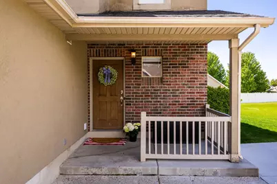 163 Arlington Way, Harrisville, UT 84414 - Photo 17