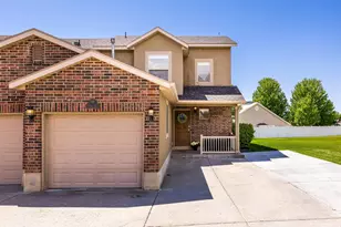 163 Arlington Way, Harrisville, UT 84414 - Photo 1