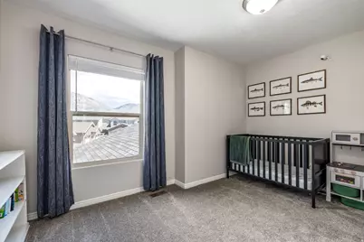 163 Arlington Way, Harrisville, UT 84414 - Photo 13