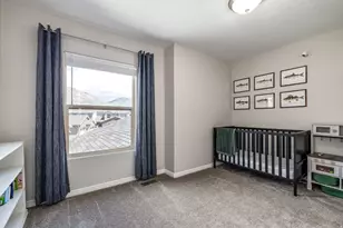 163 Arlington Way, Harrisville, UT 84414 - Photo 13