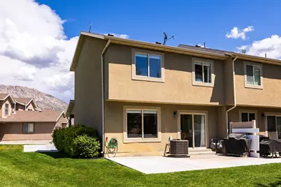 163 Arlington Way, Harrisville, UT 84414 - Photo 15