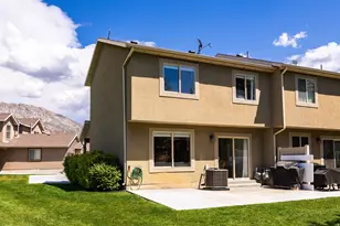 163 Arlington Way, Harrisville, UT 84414 - Photo 15
