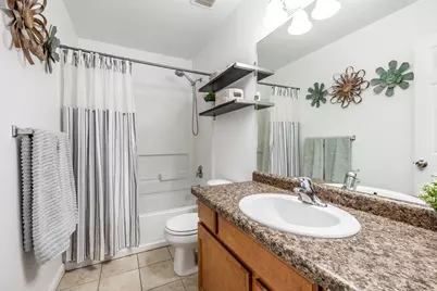 163 Arlington Way, Harrisville, UT 84414 - Photo 11