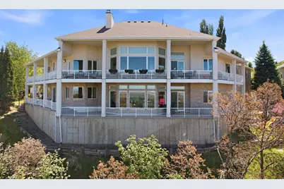 908 Fremont Rd, Bountiful, UT 84010 - Photo 103