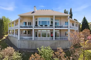 908 Fremont Rd, Bountiful, UT 84010 - Photo 103