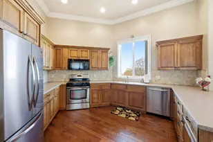 908 Fremont Rd, Bountiful, UT 84010 - Photo 57