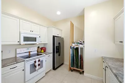 908 Fremont Rd, Bountiful, UT 84010 - Photo 97