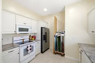 908 Fremont Rd, Bountiful, UT 84010 - Photo 97
