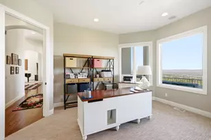 908 Fremont Rd, Bountiful, UT 84010 - Photo 35