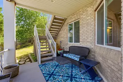 908 Fremont Rd, Bountiful, UT 84010 - Photo 83