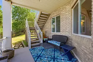 908 Fremont Rd, Bountiful, UT 84010 - Photo 83