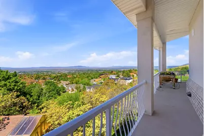 908 Fremont Rd, Bountiful, UT 84010 - Photo 37