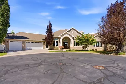 908 Fremont Rd, Bountiful, UT 84010 - Photo 93