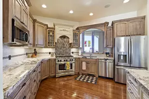 908 Fremont Rd, Bountiful, UT 84010 - Photo 21