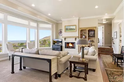 908 Fremont Rd, Bountiful, UT 84010 - Photo 65
