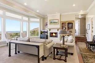 908 Fremont Rd, Bountiful, UT 84010 - Photo 65