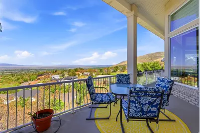 908 Fremont Rd, Bountiful, UT 84010 - Photo 39