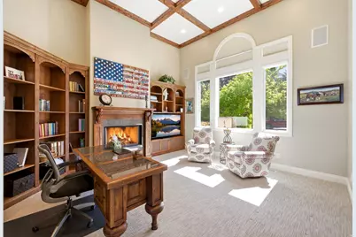 908 Fremont Rd, Bountiful, UT 84010 - Photo 7