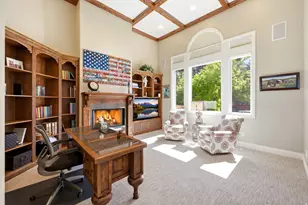 908 Fremont Rd, Bountiful, UT 84010 - Photo 7