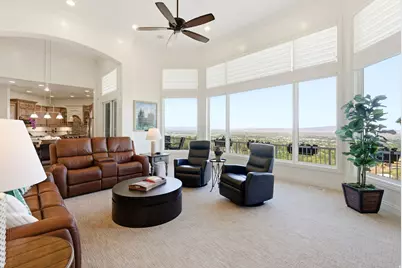 908 Fremont Rd, Bountiful, UT 84010 - Photo 15