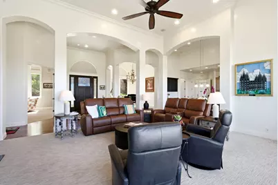 908 Fremont Rd, Bountiful, UT 84010 - Photo 13