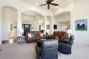908 Fremont Rd, Bountiful, UT 84010 - Photo 13
