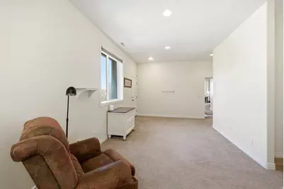 908 Fremont Rd, Bountiful, UT 84010 - Photo 49
