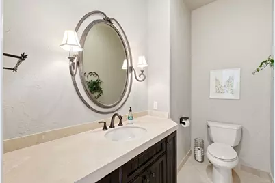 908 Fremont Rd, Bountiful, UT 84010 - Photo 25