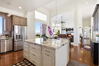 908 Fremont Rd, Bountiful, UT 84010 - Photo 23