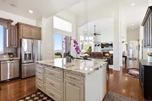 908 Fremont Rd, Bountiful, UT 84010 - Photo 23