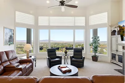908 Fremont Rd, Bountiful, UT 84010 - Photo 9