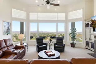 908 Fremont Rd, Bountiful, UT 84010 - Photo 9