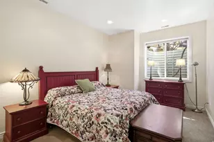 908 Fremont Rd, Bountiful, UT 84010 - Photo 55