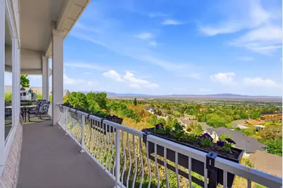 908 Fremont Rd, Bountiful, UT 84010 - Photo 41