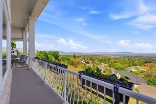 908 Fremont Rd, Bountiful, UT 84010 - Photo 41