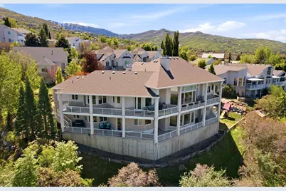 908 Fremont Rd, Bountiful, UT 84010 - Photo 99