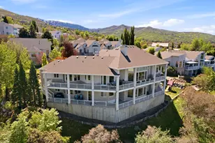 908 Fremont Rd, Bountiful, UT 84010 - Photo 99